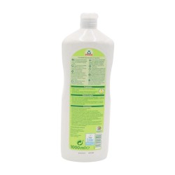 FROSCH Vinagre Anticalç 1L