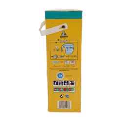 LAVANDERA Detergent en Pols...