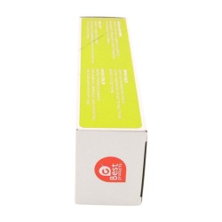 BEST PRODUCTS Bolsas...