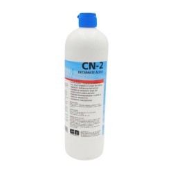 CLEVERNET CN-2 Decapant...