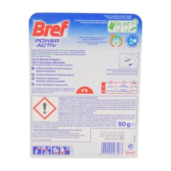 BREF Power Activ Penjador...