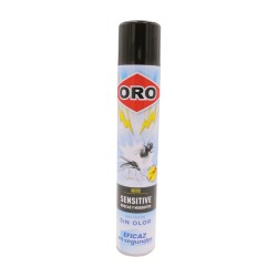 ORO Spray Insecticida Sense...