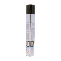 ORO Spray Insecticida Sense...