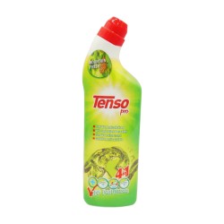 TENSO PRO Gel WC Mountain...
