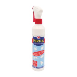 PERTOL Insecticida Líquid...