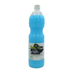 MAYORDOMO Frega Sòls Spa 1,5 L