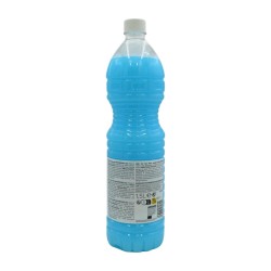 MAYORDOMO Frega Sòls Spa 1,5 L