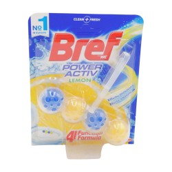 BREF POWER ACTIV Penjador...