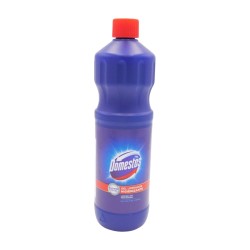 DOMESTOS Gel Netejador WC...
