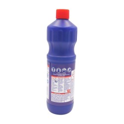 DOMESTOS Gel Netejador WC...