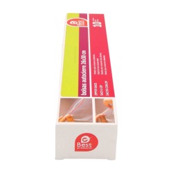 BEST PRODUCTS Bolsas con...
