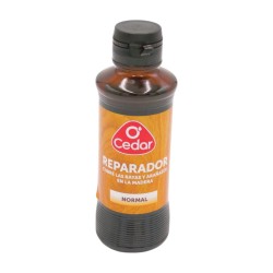 OCEDAR Reparador Mobles...