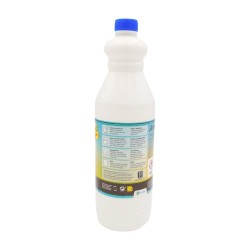 LAVANDERA Amoníac 1,5 L
