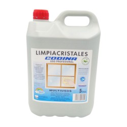 CODINA Limpiacristales...