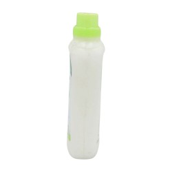 FROSCH Baby Suavitzant 31...