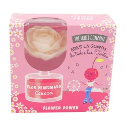 THE FRUIT COMPANY Flor...