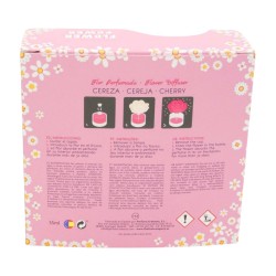 THE FRUIT COMPANY Flor...