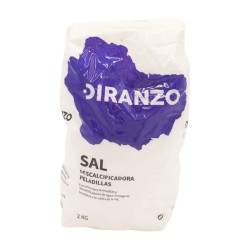 DIRANZO Sal...