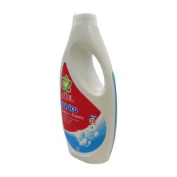 ARIEL BÁSICO Detergent...