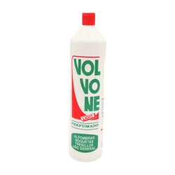 VOLVONE Light Netejador...