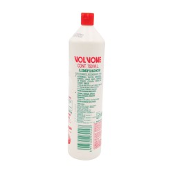 VOLVONE Light Netejador...