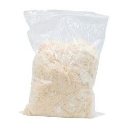CABOS Cotó Auto Bosses 500g