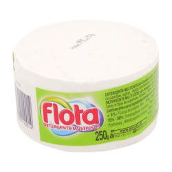 FLOTA Detergent Multiusos a...