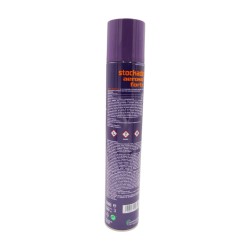 STOCKADE FORTE Insecticida...