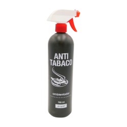 Anti Tabac Ambientador...