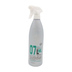 Ambientador Esprai 750 ml...