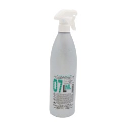 Ambientador Esprai 750 ml...