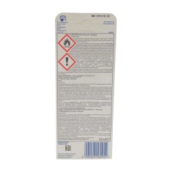 GLADE Sense & Spray Recanvi...