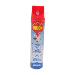 ORION Insecticida Sense...