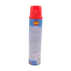 ORION Insecticida Sense...