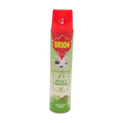 ORION Insecticida Poma...