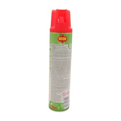 ORION Insecticida Poma...