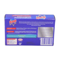 BLOOM Pastilles Recanvi 20+10