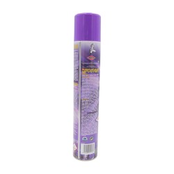 ORO Spray Insecticida...