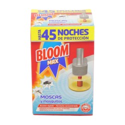 BLOOM Max Líquid recanvi