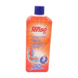 TENSO PRO Desembussador de...