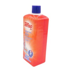 TENSO PRO Desembussador de...