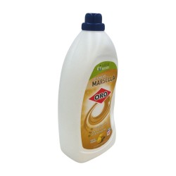 ORO Detergent Marsella 60...