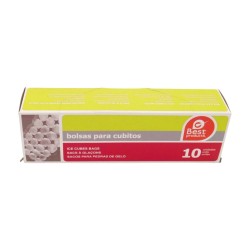 BEST PRODUCTS Borses per a...