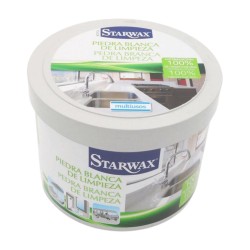 STARWAX Pedra Neteja...
