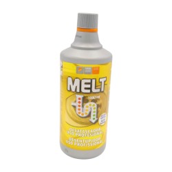 MELT Desembussador...