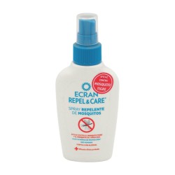 ECRAN Spray repel·lent 100ml