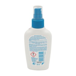 ECRAN Spray repel·lent 100ml