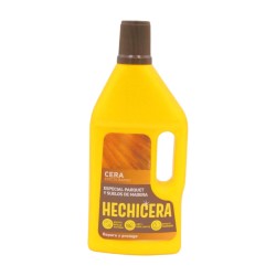 EMBRUIXADORA Cera per a...