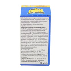 RAID Líquid Recanvi 1