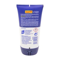 NORIT Detergent Líquid a Mà...